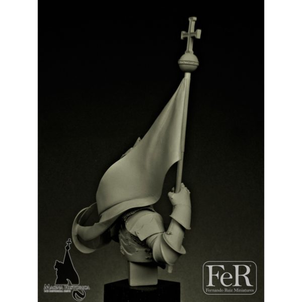 FeR-Miniatures---Jeanne-d’Arc,-Orleans,-1429_4 - bigpandav.de