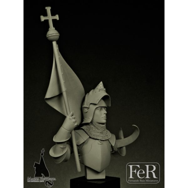 FeR-Miniatures---Jeanne-d’Arc,-Orleans,-1429_5 - bigpandav.de
