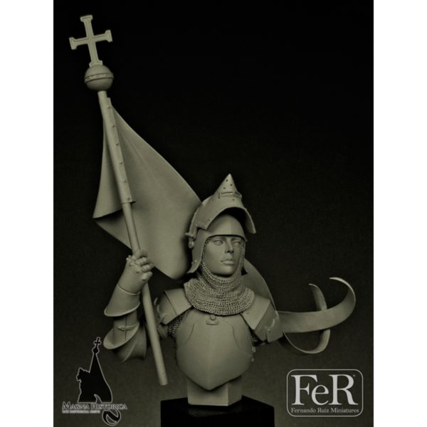 FeR-Miniatures---Jeanne-d’Arc,-Orleans,-1429_6 - bigpandav.de