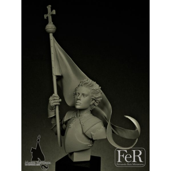 FeR-Miniatures---Jeanne-d’Arc,-Orleans,-1429_8 - bigpandav.de