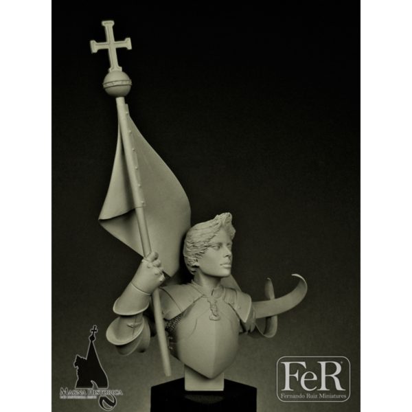 FeR-Miniatures---Jeanne-d’Arc,-Orleans,-1429_9 - bigpandav.de