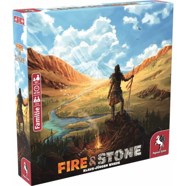 Fire-&-Stone-(deutsche-Ausgabe)_0 - bigpandav.de