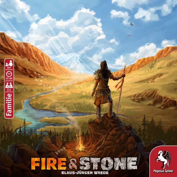 Fire-&-Stone-(deutsche-Ausgabe)_2 - bigpandav.de