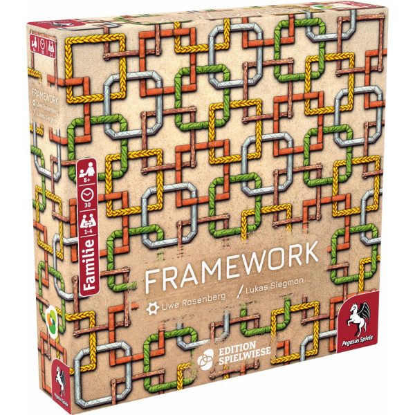 Framework-(Edition-Spielwiese)_0 - bigpandav.de