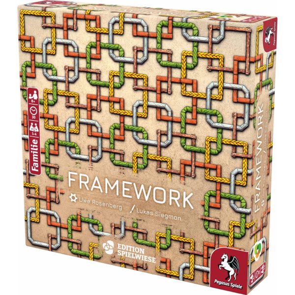 Framework-(Edition-Spielwiese)_1 - bigpandav.de