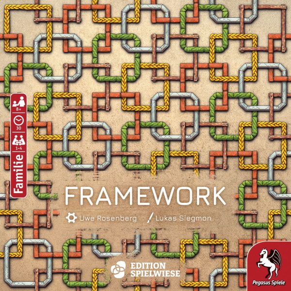 Framework-(Edition-Spielwiese)_2 - bigpandav.de