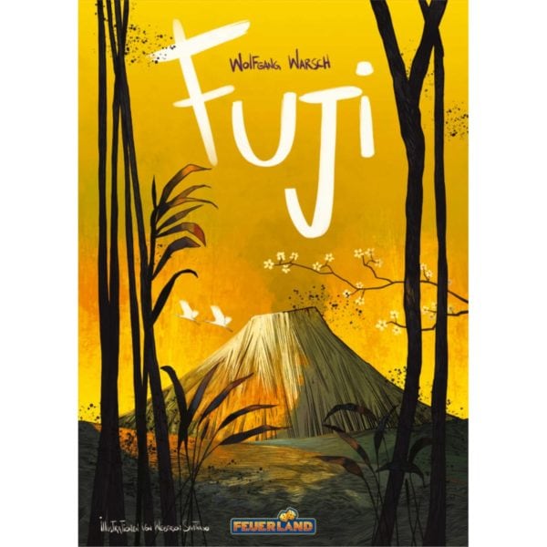 Fuji---DE_1 - bigpandav.de