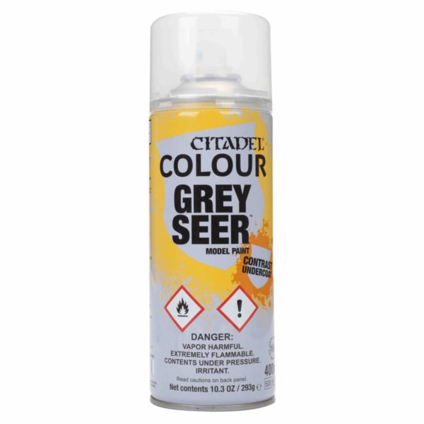 Grey-Seer-Spray_0 - bigpandav.de