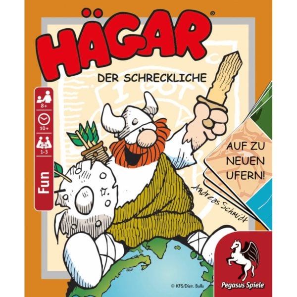 Haegar---Der-Schreckliche--Auf-zu-neuen-Ufern!-(Spieldeckelspiel)_2 - bigpandav.de