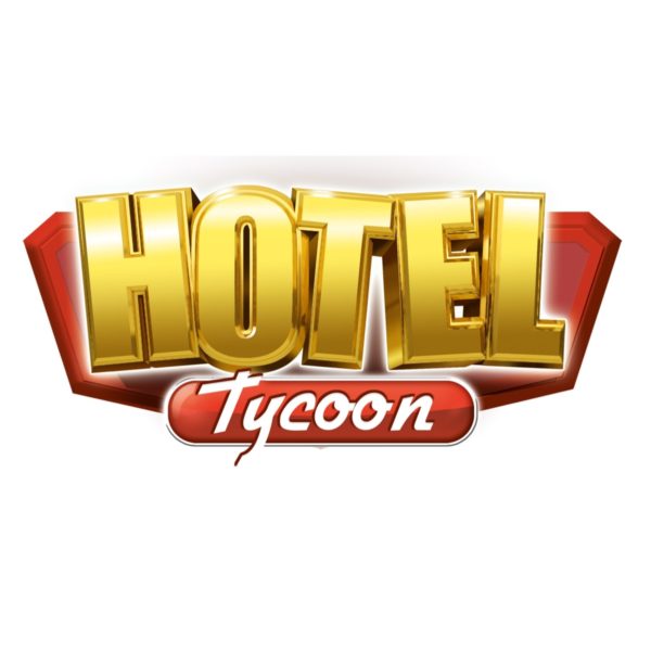 Hotel-Tycoon_2 - bigpandav.de