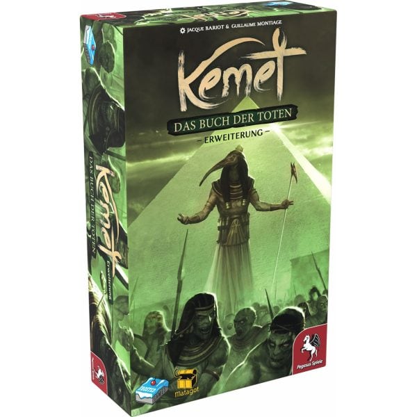 Kemet--Buch-der-Toten-[Erweiterung]-(Frosted-Games)_0 - bigpandav.de