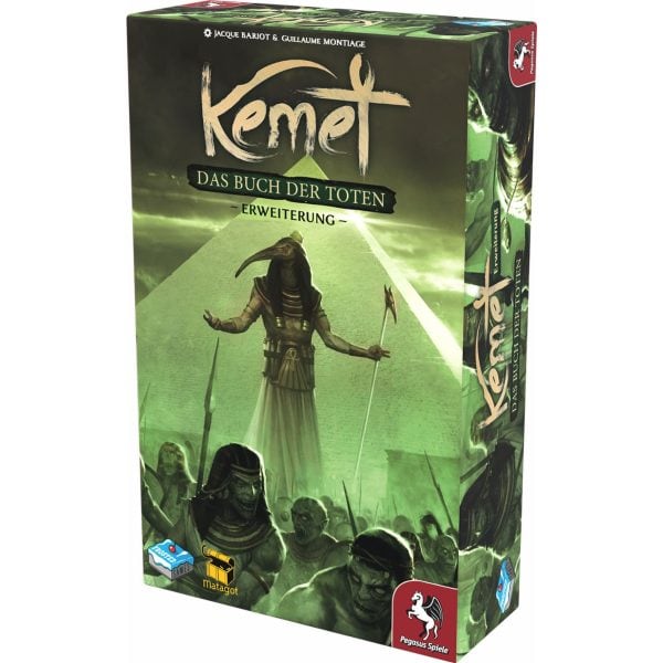 Kemet--Buch-der-Toten-[Erweiterung]-(Frosted-Games)_1 - bigpandav.de