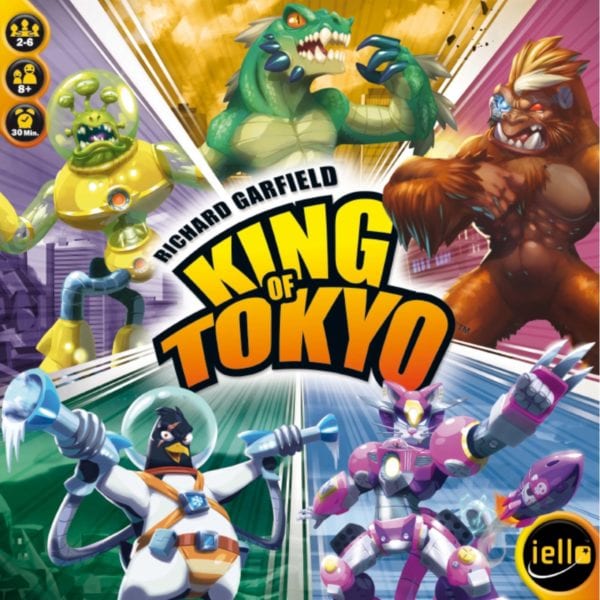 King-of-Tokyo-2.-Edition---DEUTSCH_1 - bigpandav.de