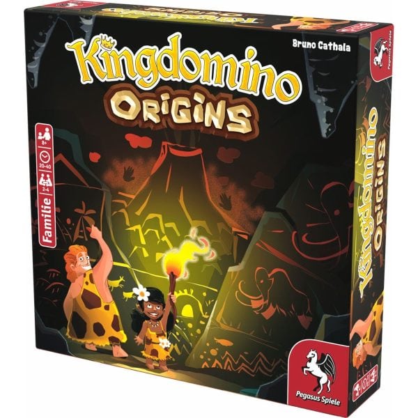 Kingdomino-Origins_1 - bigpandav.de