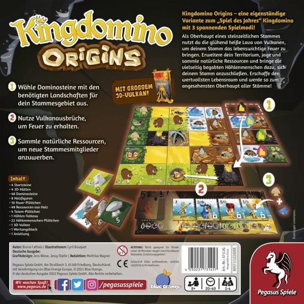 Kingdomino-Origins_3 - bigpandav.de