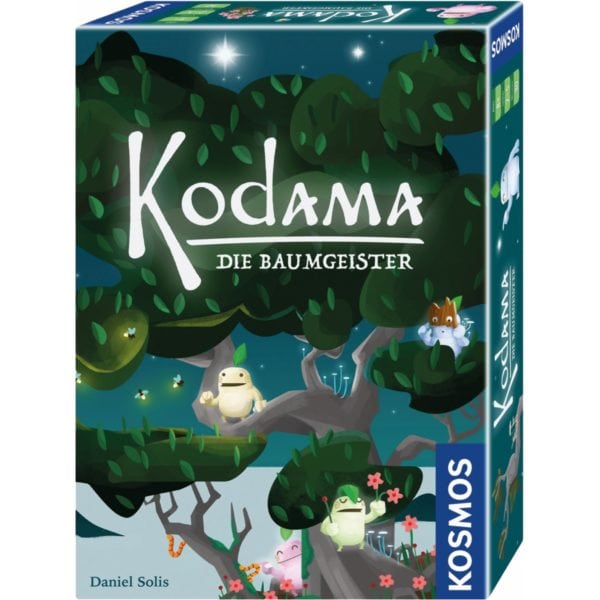 Kodama-(deutsch)_0 - bigpandav.de