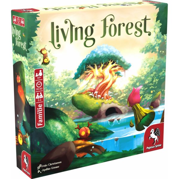 Living-Forest_0 - bigpandav.de