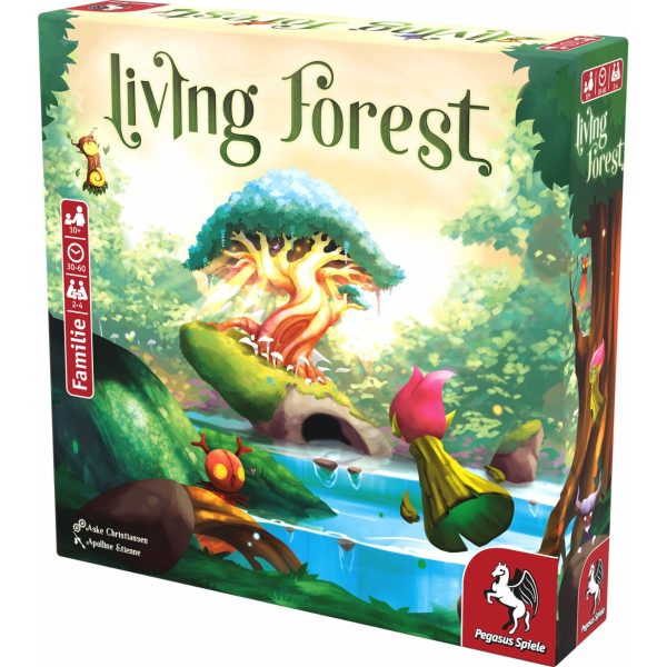 Living-Forest_1 - bigpandav.de