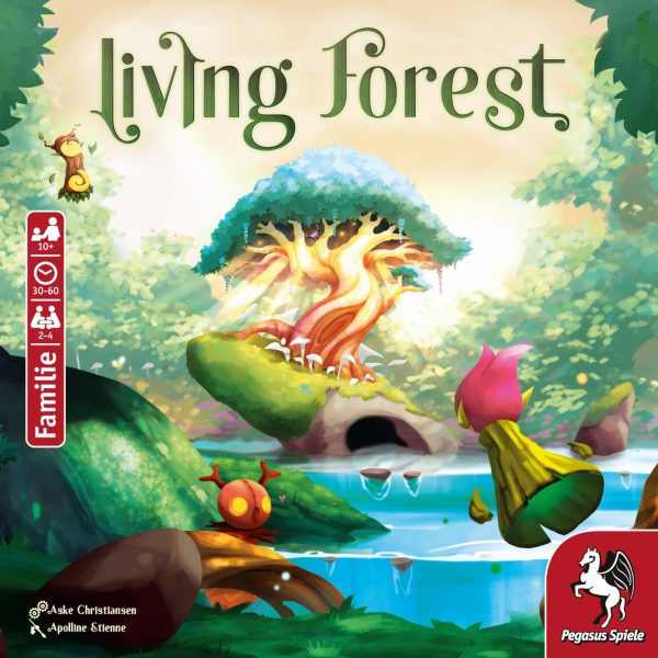 Living-Forest_2 - bigpandav.de