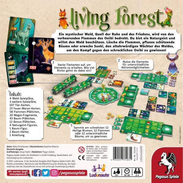 Living-Forest_3 - bigpandav.de