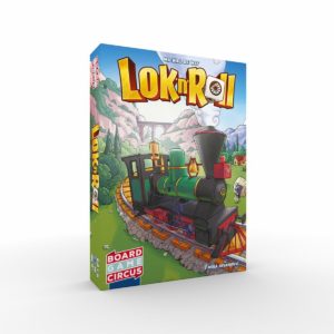 Lok'n'Roll_0 - bigpandav.de