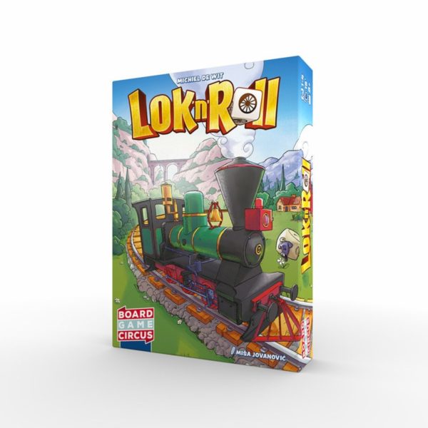 Lok'n'Roll_1 - bigpandav.de