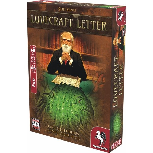 Lovecraft-Letter-(deutsche-Ausgabe)_1 - bigpandav.de