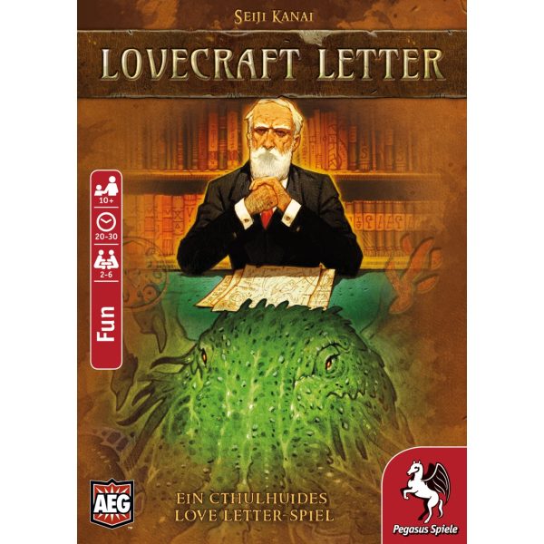 Lovecraft-Letter-(deutsche-Ausgabe)_2 - bigpandav.de