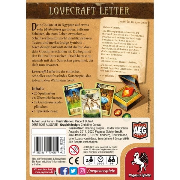 Lovecraft-Letter-(deutsche-Ausgabe)_3 - bigpandav.de