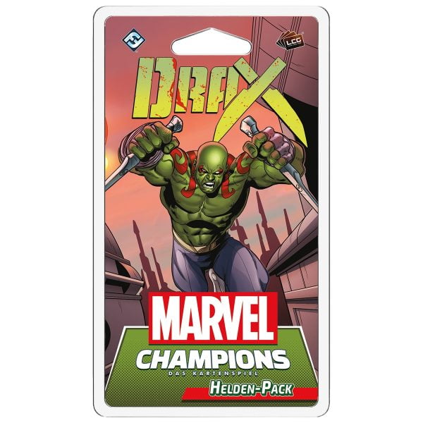 Marvel-Champions--Das-Kartenspiel---Drax_0 - bigpandav.de
