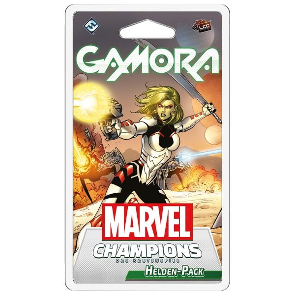 Marvel-Champions--Das-Kartenspiel---Gamora_0 - bigpandav.de