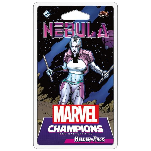 Marvel-Champions--Das-Kartenspiel---Nebula_0 - bigpandav.de