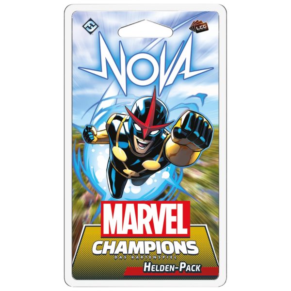 Marvel-Champions--Das-Kartenspiel---Nova_0 - bigpandav.de