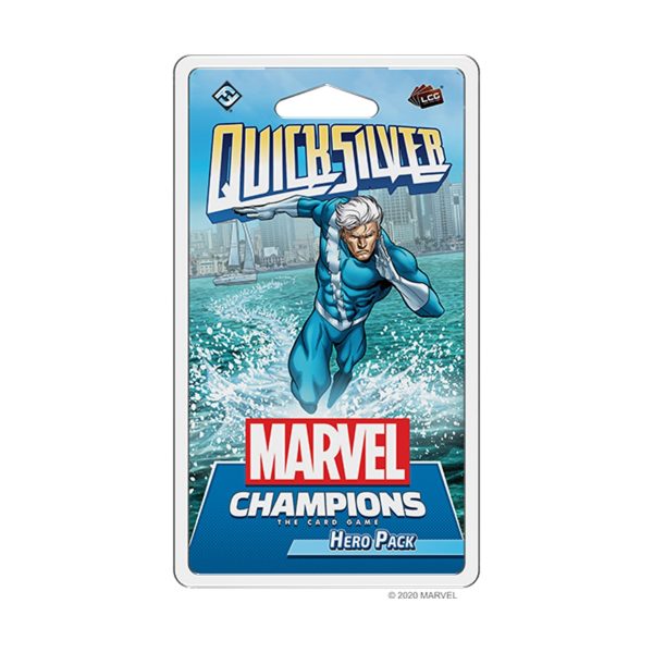 Marvel-Champions--Das-Kartenspiel---Quicksilver_0 - bigpandav.de