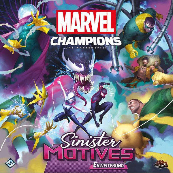 Marvel-Champions-Das-Kartenspiel---Sinister-Motives_1 - bigpandav.de