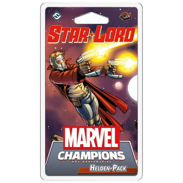 Marvel-Champions--Das-Kartenspiel---Star-Lord_0 - bigpandav.de