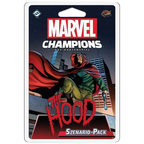 Marvel-Champions--Das-Kartenspiel---The-Hood_0 - bigpandav.de