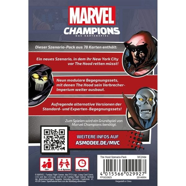 Marvel-Champions--Das-Kartenspiel---The-Hood_1 - bigpandav.de