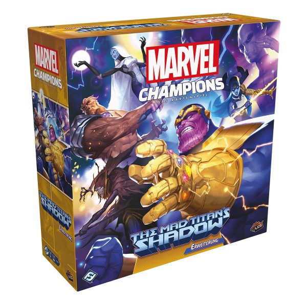 Marvel-Champions--Das-Kartenspiel---The-Mad-Titan's-Shadow_0 - bigpandav.de