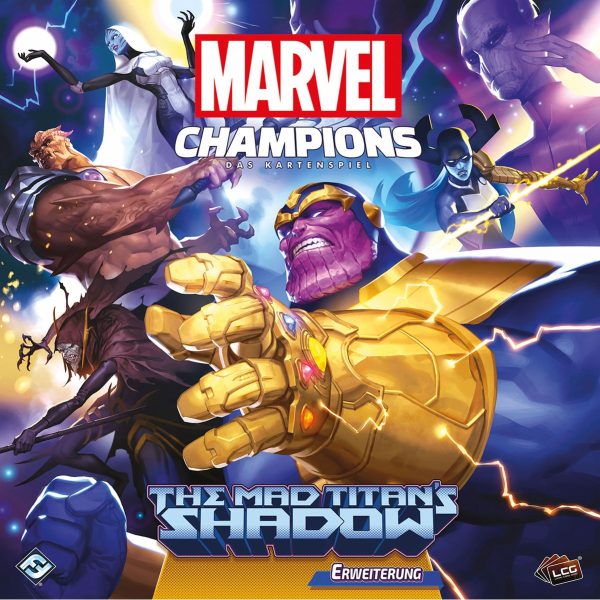 Marvel-Champions--Das-Kartenspiel---The-Mad-Titan's-Shadow_1 - bigpandav.de