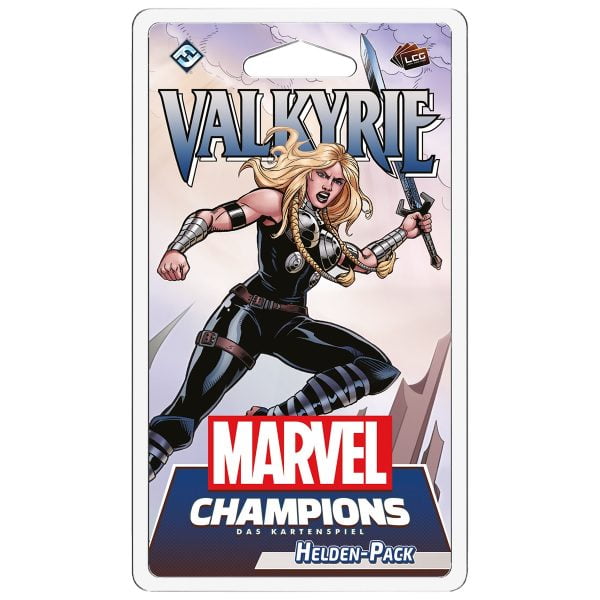 Marvel-Champions--Das-Kartenspiel---Valkyrie_0 - bigpandav.de
