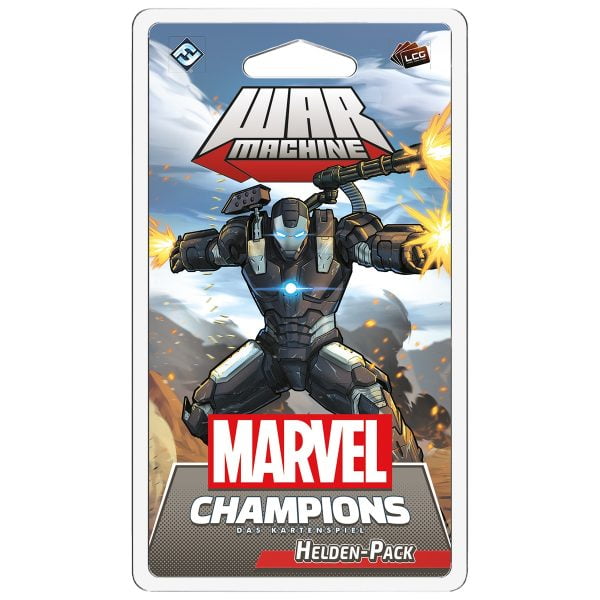 Marvel-Champions--Das-Kartenspiel---War-Machine_0 - bigpandav.de