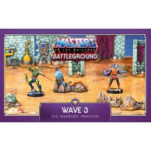 Masters-of-the-Universe-Battleground---Wave-3-Evil-Warriors-Fraktion_0 - bigpandav.de