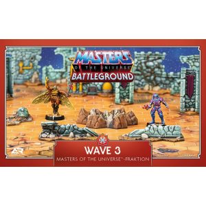 Masters-of-the-Universe-Battleground---Wave-3-Masters-of-the-Universe-Fraktion_0 - bigpandav.de