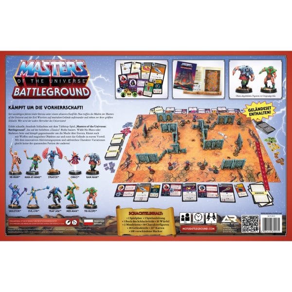 Masters-of-the-Universe--Battlegrounds_1 - bigpandav.de