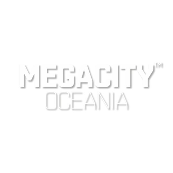 MegaCity--Oceania_2 - bigpandav.de