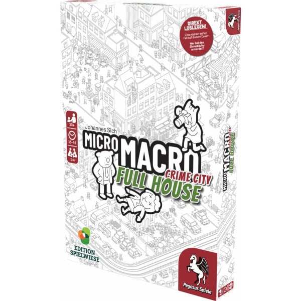 MicroMacro--Crime-City-2---Full-House-(Edition-Spielwiese)_1 - bigpandav.de