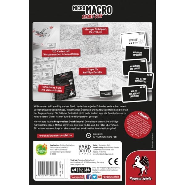 MicroMacro--Crime-City-(Edition-Spielwiese)_3 - bigpandav.de