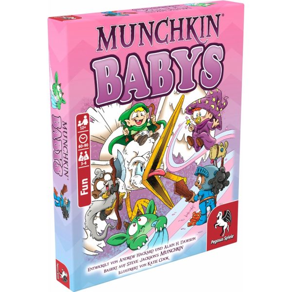 Munchkin-Babys_0 - bigpandav.de