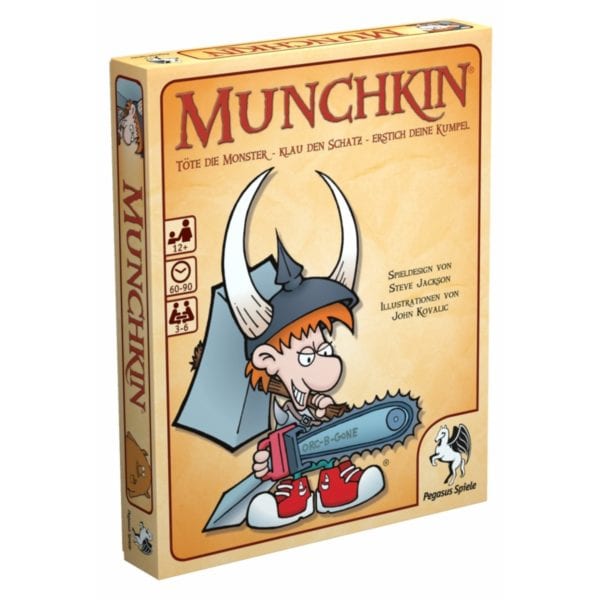 Munchkin-Kartenspiel_0 - bigpandav.de